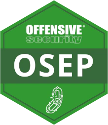 OSEP