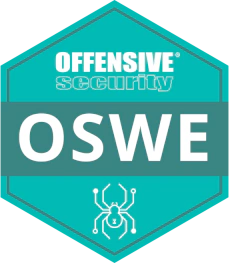 OSWE